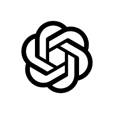 out-gpt3-seodiscreption